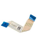 Illustration depicting Dell Latitude 5400 5401 USH Junction Board Cable 0KPFJH NBX0002FJ00 : MicroDream.co.uk