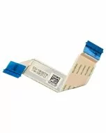 Illustration depicting Dell Latitude 5400 5401 USH Junction Board Cable 0KPFJH NBX0002FJ00 : MicroDream.co.uk