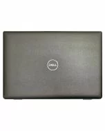 Illustration depicting Dell Latitude 3420 Top Lid Cover 0KPK5R 442.0NF05.0013 : MicroDream.co.uk