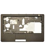 Illustration depicting Dell Latitude E6330 Palmrest Upper Case 0M1WJD AP0LK000500 : MicroDream.co.uk