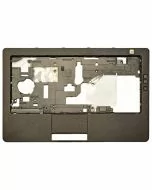 Illustration depicting Dell Latitude E6330 Palmrest Upper Case 0M1WJD AP0LK000500