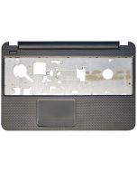 Dell Inspiron 15-3521 Palmrest Upper Case 0N73NV