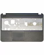 Dell Inspiron 15-3521 Palmrest Upper Case 0N73NV