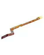 Dell Latitude E4300 LED Indicator Board Ribbon Cable N767D