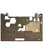 Illustration depicting Dell Latitude E4310 Palmrest Upper Case with Touchpad Board 0N9VWR AP0AW000400 : MicroDream.co.uk