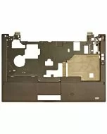 Illustration depicting Dell Latitude E4310 Palmrest Upper Case with Touchpad Board 0N9VWR AP0AW000400 : MicroDream.co.uk