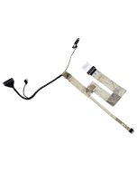 Dell Latitude 5420 Screen Video LCD Cable 0WN8JV DC02C00RL00 front view
