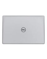 Dell Latitude 5410 LCD Screen Display Top Lid Cover 0NKPM7