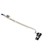 Dell Latitude 7420 Status LED Board 0NMGRJ – front view