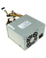 Dell PowerEdge 600SC NPS-250FB B 250W PSU Power Supply 4R656 04R656