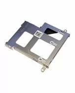 Dell Latitude E6430 Express Card Enclosure Bracket 0P3587 P3587