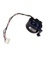 Dell OptiPlex 960 SFF Internal Speaker 0P385H front view