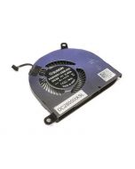 Dell Latitude 5490 CPU Cooling Fan 0P5F39 DC28000IXSL