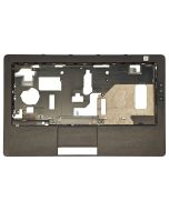 Dell Latitude E6330 Palmrest Upper Case 0M1WJD AP0LK000500