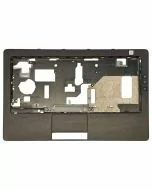 Dell Latitude E6330 Palmrest Upper Case 0M1WJD AP0LK000500