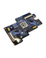 Dell Precision 7510 Junction Sub Board with Cable 09V2TY NBX0001TF00