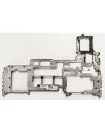 Illustration depicting Dell Latitude 5400 5401 Subframe Case Middle Chassis Frame 0PV0NG AP2JJ000300 : MicroDream.co.uk