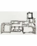 Illustration depicting Dell Latitude 5400 5401 Subframe Case Middle Chassis Frame 0PV0NG AP2JJ000300 : MicroDream.co.uk
