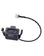 Dell OptiPlex 3040 SFF Internal Speaker with Cable 0PV6KT front view
