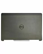 Illustration depicting Dell Precision 7510 Top Lid Cover 0R7DJ0 1Q1DI000102 : MicroDream.co.uk
