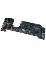 Lenovo ThinkPad T480 Motherboard i5-8350U 01YR336