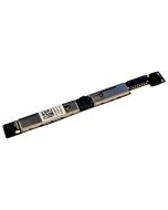 HP EliteBook 8470p Webcam Camera Board 682192-441 front view
