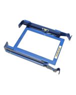 Dell OptiPlex 3020 7020 9020 SFF Hard Drive Caddy MZ60045 MX60093