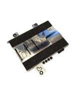 Dell Latitude 3410 2.5" HDD SSD Caddy 0RHY42 front view
