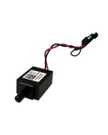 Dell OptiPlex 3040 SFF Internal Chassis Intrusion Switch 0RM7RX front view
