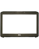 Dell Latitude E6440 LCD Screen Bezel Frame 02RPCD AP0VG000400
