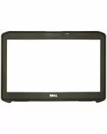 Illustration depicting Dell Latitude E5430 LCD Screen Bezel Frame 0RN9DR AP0M3000E00 : MicroDream.co.uk