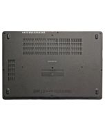HP EliteBook 840 G6 Bottom Lower Case Cover 6070B1487701 L62728-001