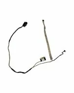 Illustration depicting Dell Latitude E6440 LCD Video Screen Webcam Cable 0THRH4 : MicroDream.co.uk