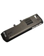 Lenovo ThinkPad P52 RAM Cover Shield EC16Z000300
