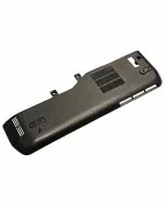 Lenovo ThinkPad P52 RAM Cover Shield EC16Z000300