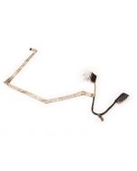 Illustration depicting Dell Latitude E5470 Screen Display LCD Cable 0TMN3T DC02C00B200 : MicroDream.co.uk