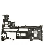 Dell Latitude 5280 Inner Middle Chassis Frame 0TP79Y AP1SR000100