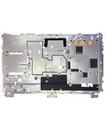 Dell OptiPlex 9030 AIO Middle Chassis Support Frame 0TRP8W
