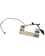 Dell Latitude 7480 Screen Video FHD LCD Cable 0TTGRN DC02C00DZ00 front view
