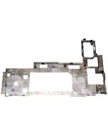 Dell Latitude 5420 Subframe Chassis Motherboard Support Frame 0TXHXM AP30K000D00 front view
