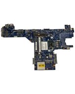 Dell Latitude E6320s Motherboard i5-2520M 0TXVMX LA-6611P – front view

