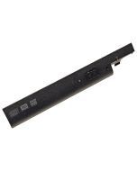 Front View of a Dell Latitude E6320 ODD Optical Drive Faceplate 0TYRJC