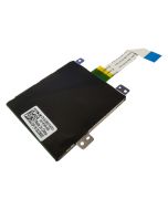 Dell Latitude E4300 Smart Card Reader Board with Cable 0U380D