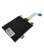 Illustration depicting Dell Latitude E4300 Smart Card Reader Board with Cable 0U380D : MicroDream.co.uk
