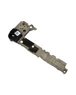 Illustration depicting Dell Latitude E5430 Left Chassis Support Bracket 0V7T4V V7T4V : MicroDream.co.uk