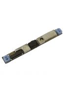 Dell Latitude 5490 Camera Webcam Board 0V9HVR 0K49W1