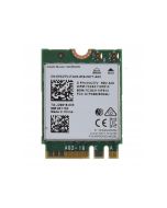 Intel 8265NGW WiFi Card 0VC27V