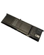 Illustration depicting Genuine Dell Latitude 3420 Battery V6W33 0VKYJX (60% Health) : MicroDream.co.uk