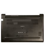 Dell Latitude 7490 Bottom Lower Case Base Cover Access Panel 0VTDDW
