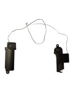 Dell Latitude E6230 Internal Left and Right Speaker Set 0VY3KM PK23000HF00
